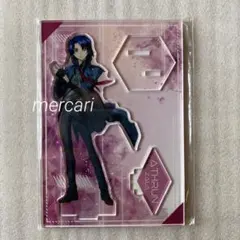 アスラン・ザラ