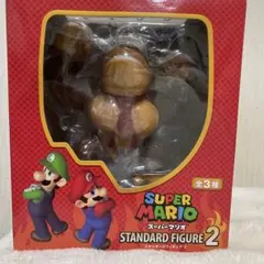 スーパーマリオ ドンキーコング フィギュア