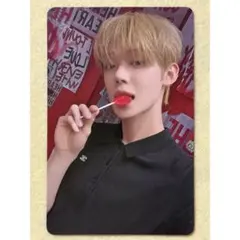 2025年最新】TOMORROW X TOGETHER sanctuary loverの人気