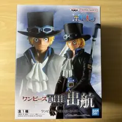 2026年最新】ワンピース 出航の人気アイテム - メルカリ