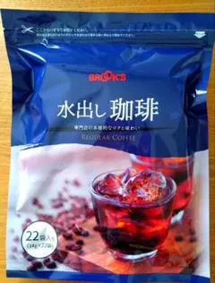 Item thumbnail for item b206e6f5-459e-4412-bb03-0a941cf30edf