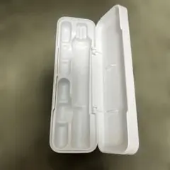 L*y様 電動歯ブラシ本体