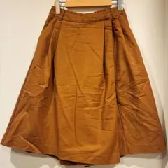 Item thumbnail for item acbbe803-2179-4154-8a92-58138ba9babf