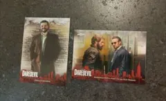 Item thumbnail for item e8f8bd0a-5d7f-4b06-a41e-c1666b15268e