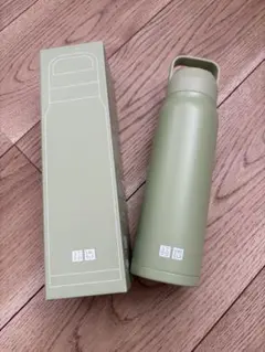 Item thumbnail for item ecd4c585-0496-4b2c-b07a-0b397dfb6e04