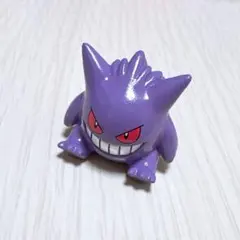 Item thumbnail for item 12c97b9b-75f1-4a97-900d-171aae6e37e9