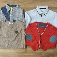 Item thumbnail for item 2a16c6e1-8056-48d9-9092-5de034963c44