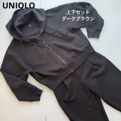 ちーず様 リクエスト 2点 まとめ商品