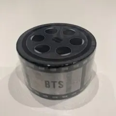 マステ BTS 韓国製作者様 グッズ マスキングテープ ジミン セール BTS 韓国製作者様 グッズ - メルカリ