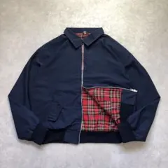 2026年最新】スイングトップ ウールの人気アイテム - メルカリ