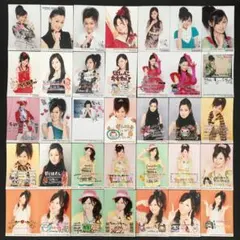 5323 モーニング娘。 久住小春 生写真 29枚セット 2025年最新】久住小春 生写真の人気アイテム - メルカリ