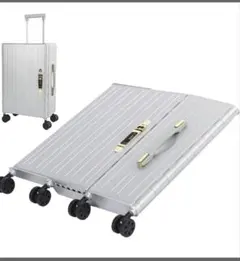 Item thumbnail for item c6bd3e1f-95ef-43a4-8f23-8a4dd8fc7497