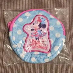 ミニー パルパルーザ カプセルトイ