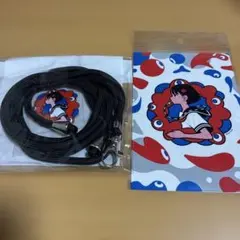 Item thumbnail for item 15116a76-78a2-431a-92cd-28a8665a717b