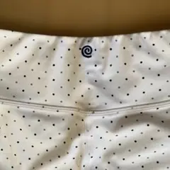 ヨガウェア レギンス