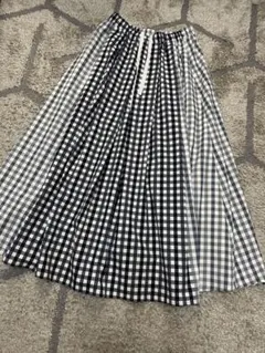 Item thumbnail for item 286e21fe-e19d-41f3-a4c5-e8d023435430