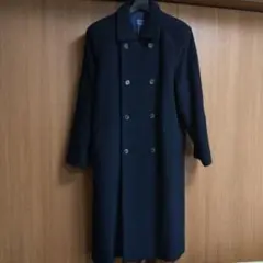キース　ロングコートのサムネイル