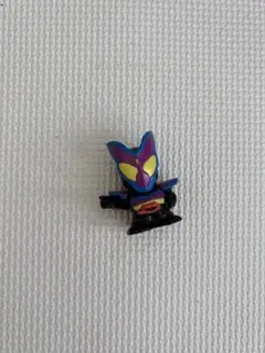 仮面ライダーガヴフィギア