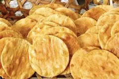 Item thumbnail for item 2a472383-c762-4ad2-91e5-e56de0daff78