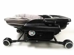 カトージ 03502 スイングハイローラック チェア エスコート★のサムネイル
