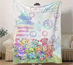 Item thumbnail for item d85871a2-7ae1-4e50-91f2-7f2c9abd8bea