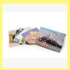 ✨即購入OK✨ 3Dメッセージカード 封筒付き グリーティングカード