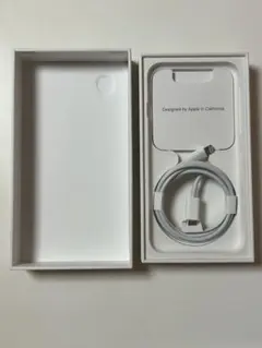 Item thumbnail for item 099a2811-bfcf-4701-b847-d3dfca67a3e5