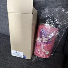 Item thumbnail for item a0730865-0c5a-4069-8dee-f2b7b07e0c2b