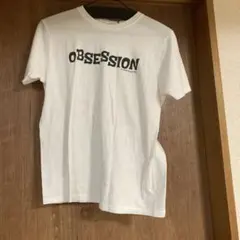 Item thumbnail for item 2aab9bb4-0c88-4bcf-be78-59cf5abcbe8a