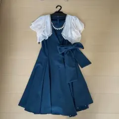 Item thumbnail for item 964d3398-2c1d-49ac-978c-4fc881b3ac80