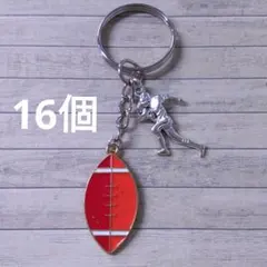 Item thumbnail for item 5c2ac2a0-c097-43e2-ab5c-56dba0f3a7c4