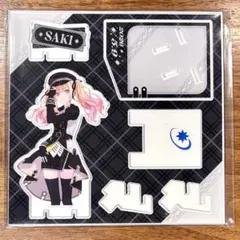 プロセカ 天馬咲希 まとめ売り アクリルスタンド 缶バッジ バラ売り◯ プロセカ 天馬咲希 缶バッジ、ウエハース、アクリルスタンド 15点