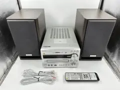 2025年最新】onkyo nfr 7の人気アイテム - メルカリ