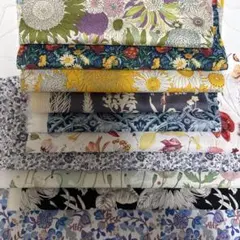 まあや様 リクエスト 2点 まとめ商品