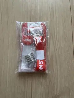 babymonster see you there 特典 グッズ