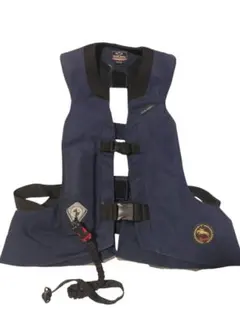 2025年最新】ヒットエアーの人気アイテム - メルカリ