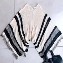 K様 リクエスト 2点 まとめ商品　SAYAKADAVIS・EVA DCNNA