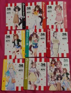 Item thumbnail for item 47c9e846-db2f-45e8-897d-ce2d3aac365a