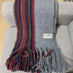 Item thumbnail for item f68a3107-ff01-4661-9ada-c0000199b5cc