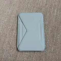MOFT MagSafeスタンド カード収納