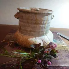 Item thumbnail for item a50a2085-92cd-40d4-8a87-3cedf5571aee