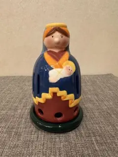 pumpkin様 リクエスト 2点 まとめ商品