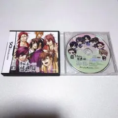 Item thumbnail for item 0e8a4459-1b26-4e92-aa98-ec58c4f5a406