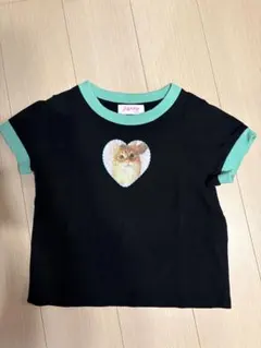 2026年最新】仲里依紗 tシャツ reの人気アイテム - メルカリ