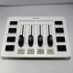 Item thumbnail for item 5e1274e6-25fd-45d7-87ca-e39537a61f34