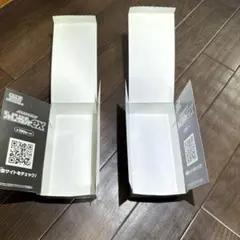 2025年最新】シャイニートレジャーEX 空箱の人気アイテム - メルカリ