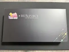 2026年最新】realforce gx1 ウマ娘の人気アイテム - メルカリ