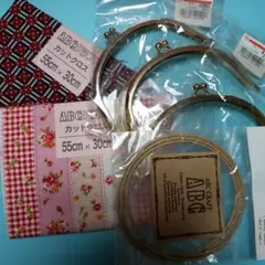 Item thumbnail for item 523901f2-8814-43db-96af-73800c580a3a