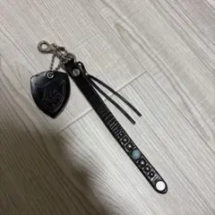 ★限定出品★ HTC ウォレット チェーン レザー スタッズ ブラック 黒青赤銀 楽天市場】htc ウォレット チェーンの通販