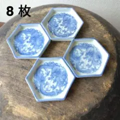 Item thumbnail for item 888c17a7-3eee-407e-8607-b71f622f1f77